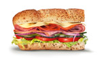 SUB des Tages für HEUTE: Italian B.M.T SUB des Tages für HEUTE: Italian B.M.T